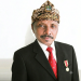 Guru besar manajemen pendidikan,Prof.Dr.Ahmad Rusdiana, MM/bedanews.com/harry brajamusti