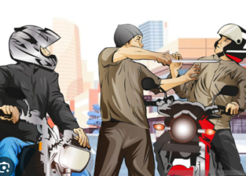 Ilustrasi/antara.news