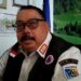 Kepala Pelaksana BPBD Kabupaten Demak, Agus Sukiyono, S.IP, MM. (Foto Doc. Pribadi).