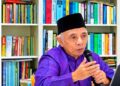 Prof. DR.Ahmad Rusdiana,MM/tek.IA