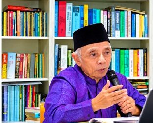 Prof. DR.Ahmad Rusdiana,MM/tek.IA
