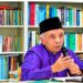 Prof. DR.Ahmad Rusdiana,MM/tek.IA