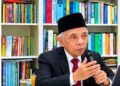 Prof.Dr.Ahmad Rusdiana,MM/tek.IA