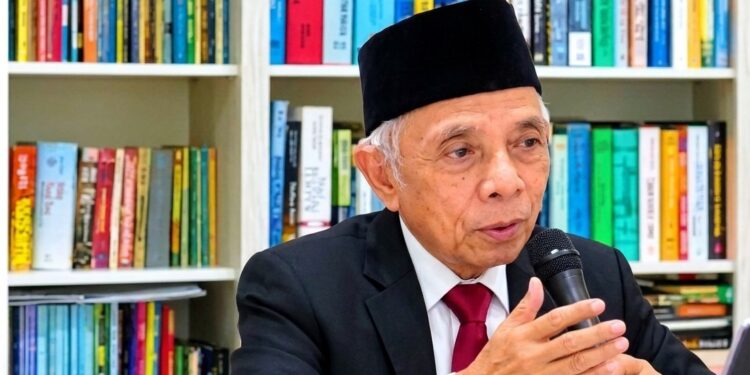 Prof.Dr.Ahmad Rusdiana,MM/tek.IA