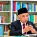 Prof.Dr.Ahmad Rusdiana,MM/tek.IA